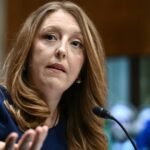 Takeaways from Casey Means’ testimony on vaccines and more at confirmation hearing