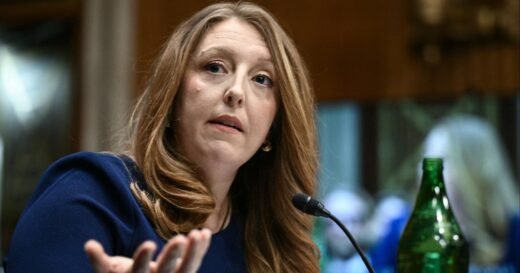 Takeaways from Casey Means’ testimony on vaccines and more at confirmation hearing