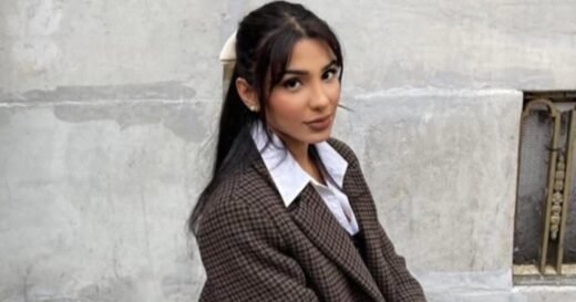 What we know about Columbia student’s arrest, release by federal agents