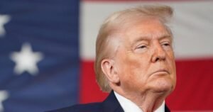 Where things stand with Trump’s tariffs after Supreme Court ruling