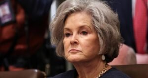 White House holds midterms strategy session