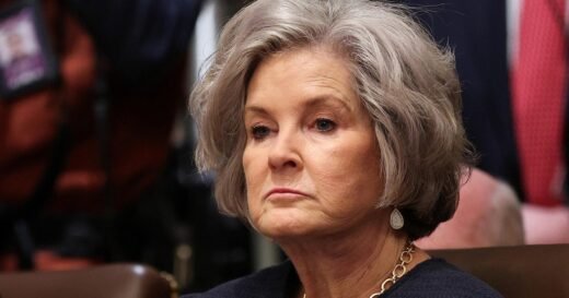 White House holds midterms strategy session