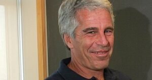 Why U.S. isn’t seeing same Epstein reckoning as Europe