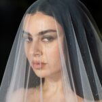 Charli XCX, Doechii, Troye Sivan Lead Wave of Pop Star Substack Essays