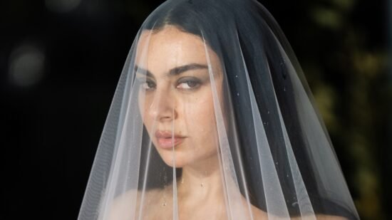 Charli XCX, Doechii, Troye Sivan Lead Wave of Pop Star Substack Essays