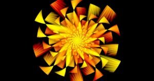 This week on “Sunday Morning” (Feb. 22)