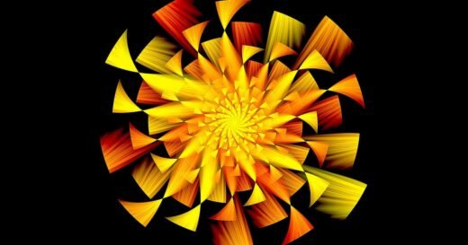 This week on “Sunday Morning” (Feb. 22)