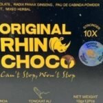 Chocolate supplement recalled because it contains erectile dysfunction drug