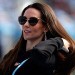 Jordon Hudson has clear message after Bill Belichick’s HOF snub