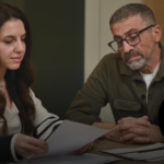 California man says he learned his identity was stolen when Uber sent him tax forms for money he didn’t earn