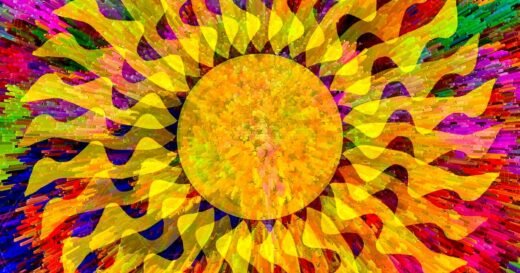 This week on “Sunday Morning” (Feb. 8)