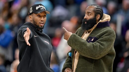 NBA news: Pistons, Cavaliers game delayed due to lengthy horn malfunction