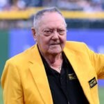 MLB news: Elroy Face, Pirates All-Star reliever, dies at 97