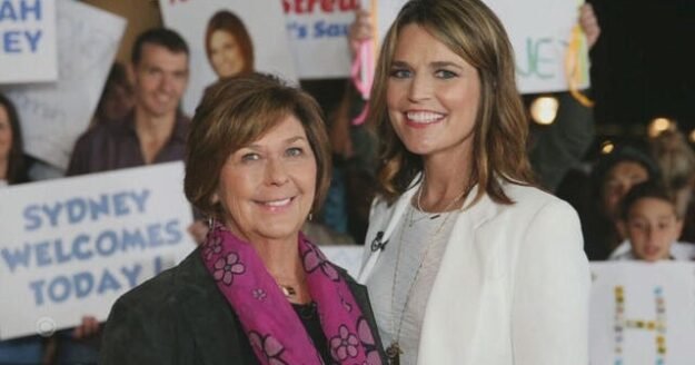 2/13: CBS Evening News – CBS News