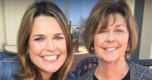 2/8: CBS Weekend News – CBS News