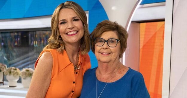 2/2: CBS Evening News