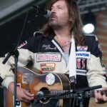 The Lemonheads’ Evan Dando Hospitalized for Mental Health