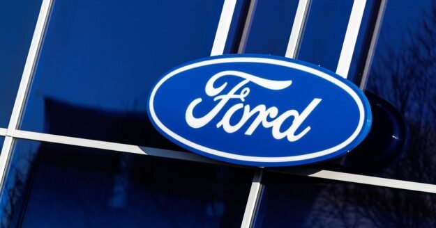 Ford recalls 4.4 million vehicles over faulty software. See which models are affected.