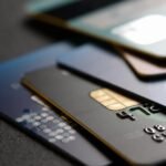 Is $20,000 a lot of credit card debt?