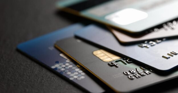 Is $20,000 a lot of credit card debt?