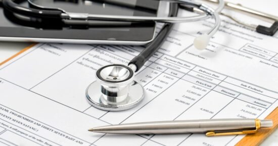 5 ways to find affordable care without health insurance