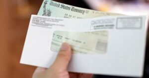 Will I get a tax refund if I owe money from a previous year?