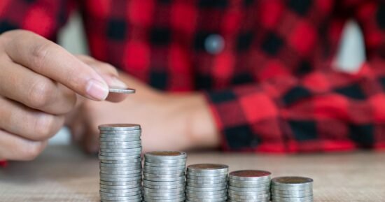 How much silver can a person legally own?