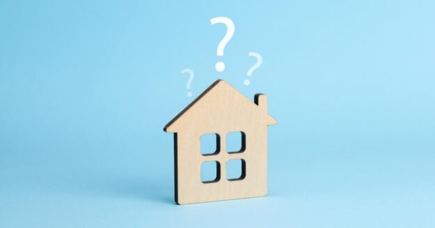 3 critical mortgage questions buyers need to ask this February