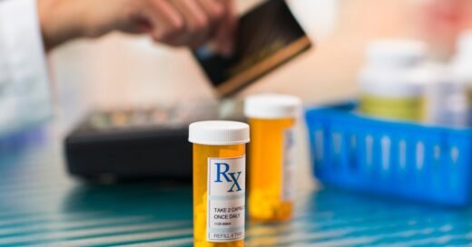 Federal tax dollars subsidize health care plans in ways you may not realize