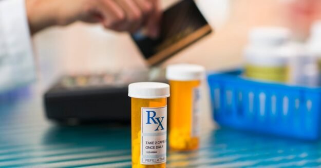 Federal tax dollars subsidize health care plans in ways you may not realize