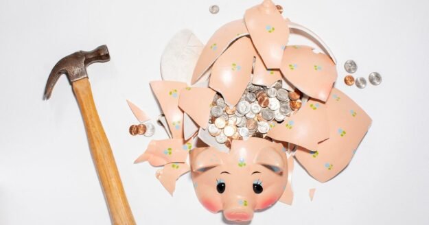 Will a debt collector settle for 20%?