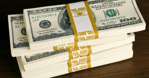 How much interest can $50,000 earn in 2026? Here’s what to consider.