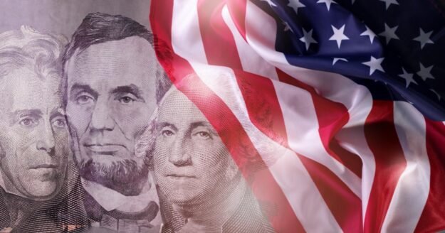 What’s open and closed on Presidents Day 2026? Here’s what to expect on the federal holiday.