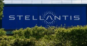 Stellantis issues “do not drive” warning for 225,000 vehicles with unrepaired Takata air bags