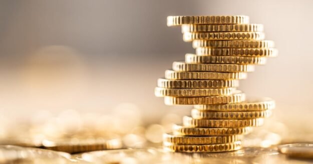 How much does 1 gram of gold cost right now?