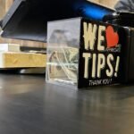 “Big, beautiful bill” gives tipped workers a new tax break. Here’s what to know.