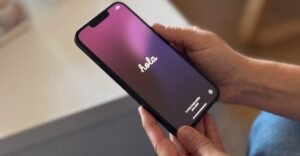 The iPhone 17e could launch soon with MagSafe and an A19 chip