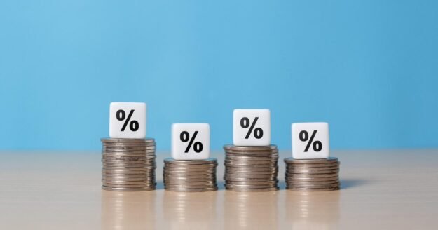 How to earn 4% interest (or more) on your money this February