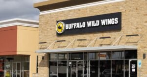 Judge says lawsuit over Buffalo Wild Wings boneless wings has “no meat on its bones”