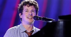 Who’s singing the national anthem at the 2026 Super Bowl? All about Charlie Puth