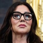 Labor secretary’s husband banned from building after department employees reported he sexually assaulted them, sources say