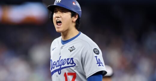 A TikTok and MLB partnership is bringing more baseball to the platform