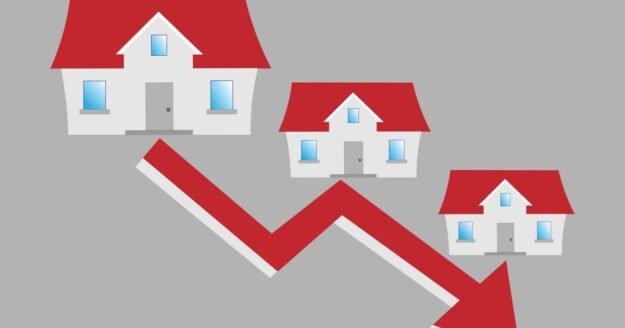3 times mortgage interest rates could fall this March