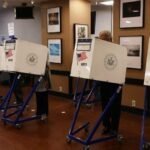 2/8: Face The Nation – CBS News