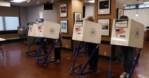 2/8: Face The Nation – CBS News