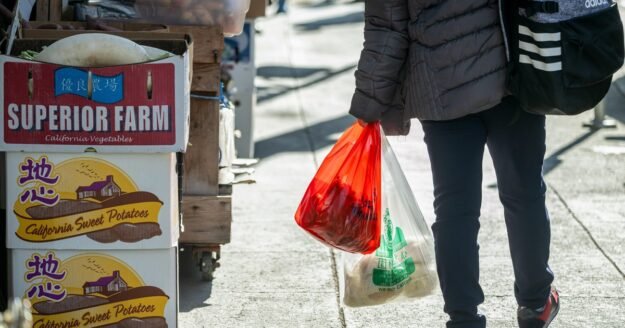 The January CPI report is the best inflation news we’ve had in months. Here’s why.