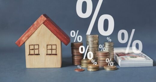 What are today’s mortgage interest rates: February 26, 2026?