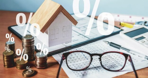 What are today’s mortgage interest rates: February 25, 2026?