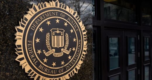 About a dozen FBI staff who worked on Trump documents case fired over 2 days, sources say