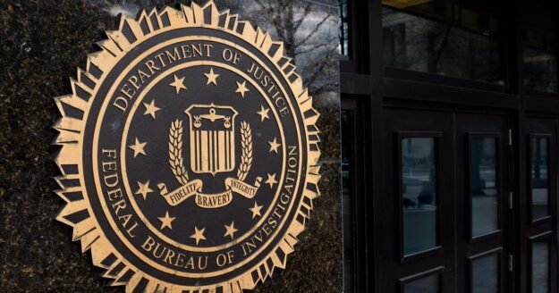 About a dozen FBI staff who worked on Trump documents case fired over 2 days, sources say